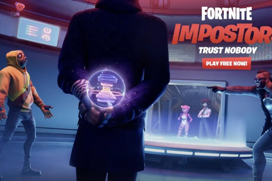 Name:  fortnite-imposters.jpg
Views: 2012
Size:  57.4 KB