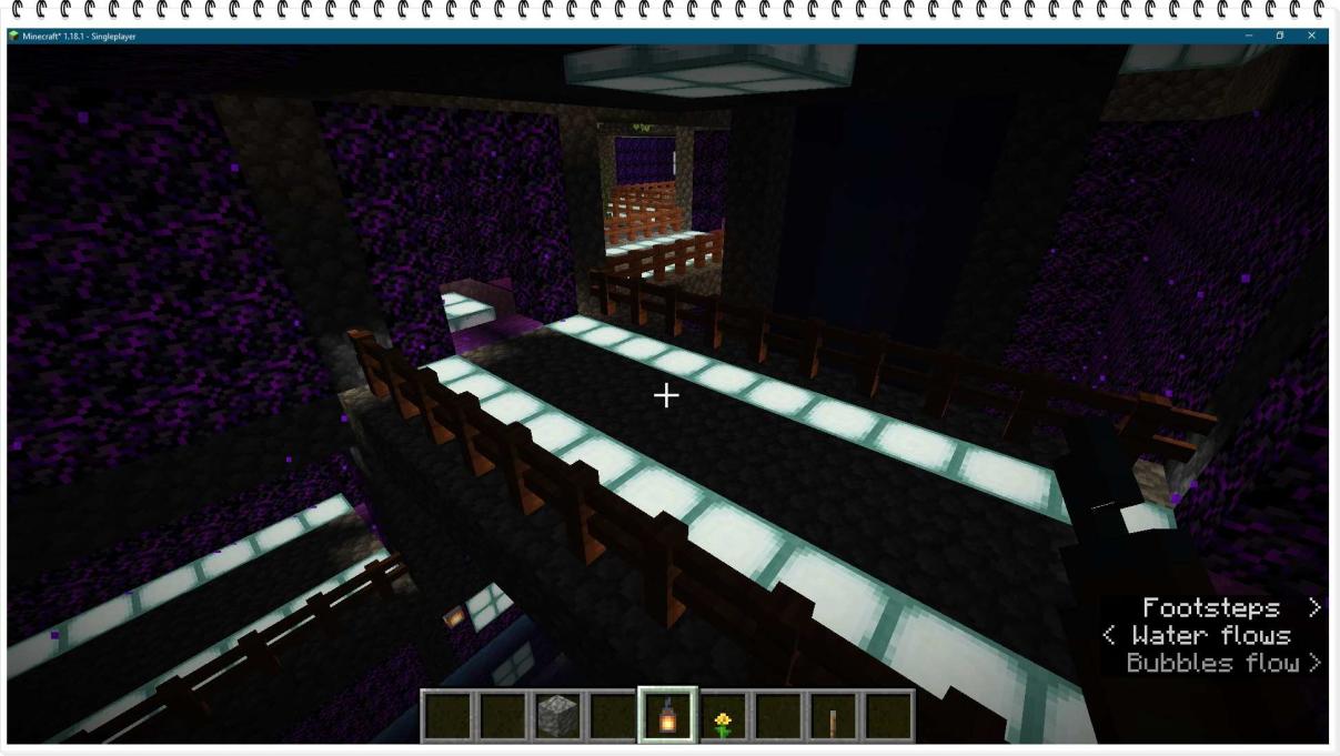 Name:  bug3.jpg
Views: 40
Size:  93.8 KB