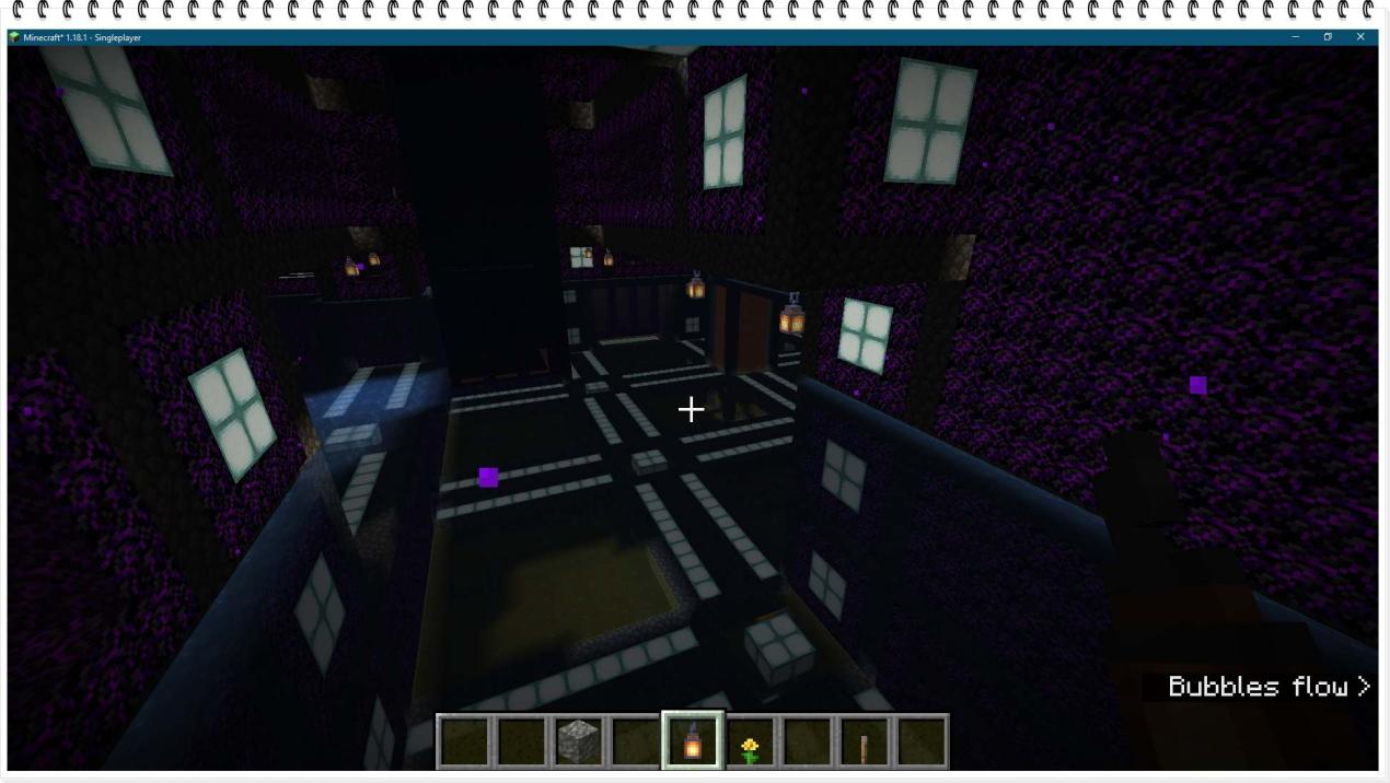 Name:  bug4.jpg
Views: 39
Size:  93.5 KB