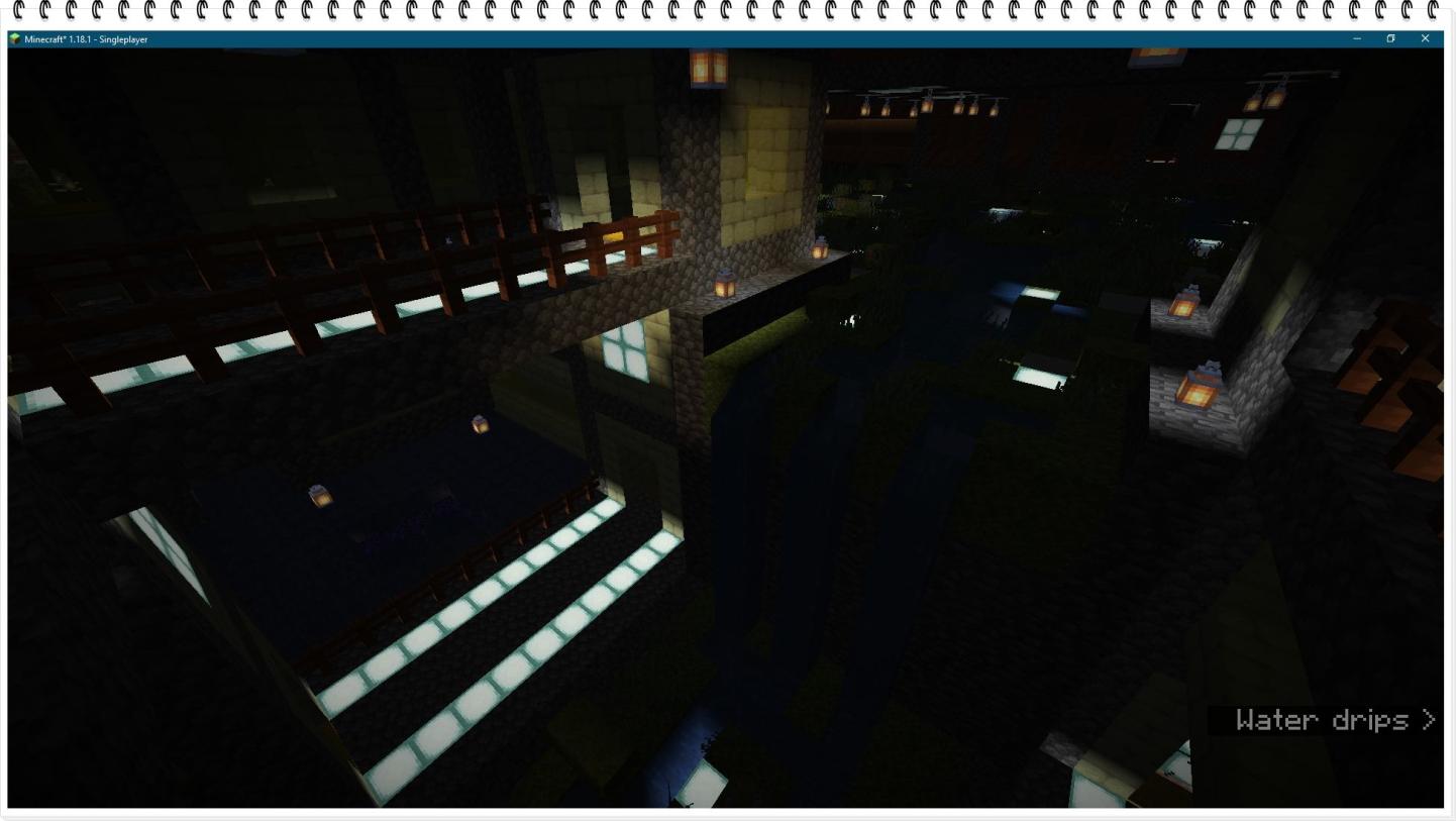 Name:  bug5.jpg
Views: 43
Size:  86.7 KB