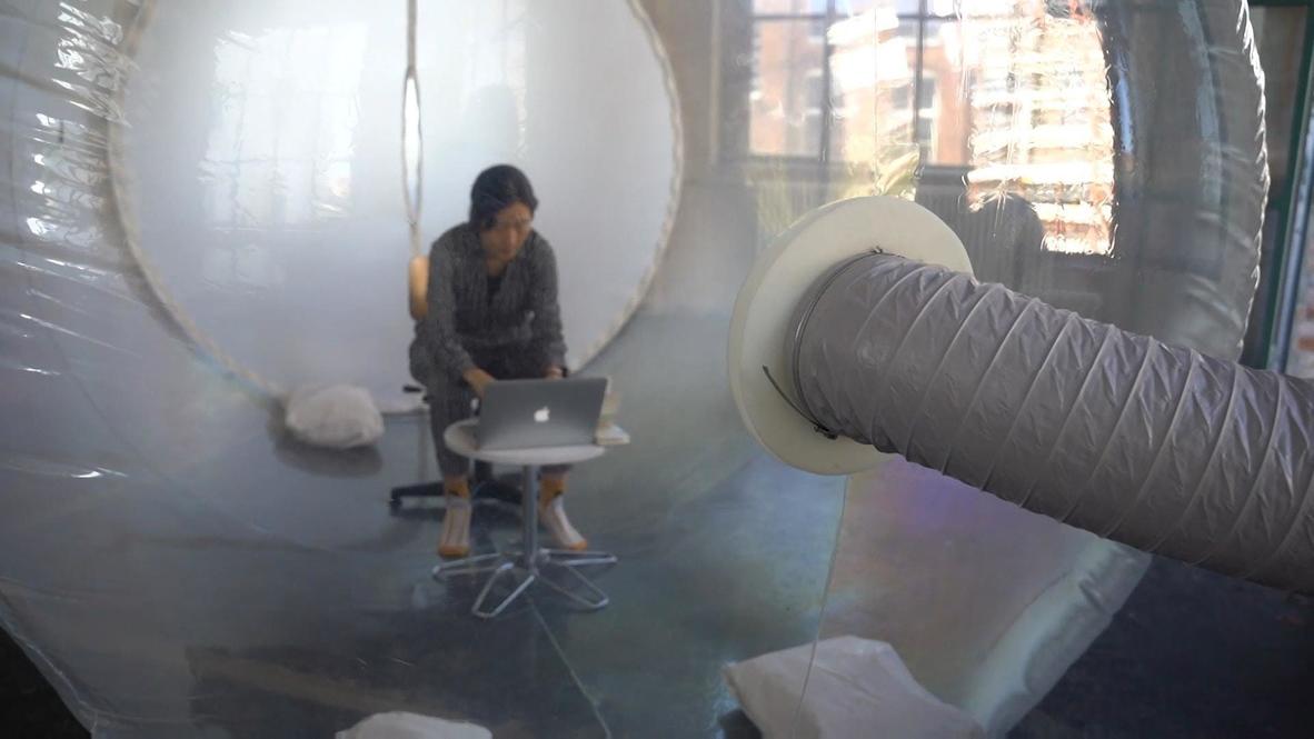 Name:  large_4gcaM3W76t6kwkL2.jpg
Views: 97
Size:  57.1 KB