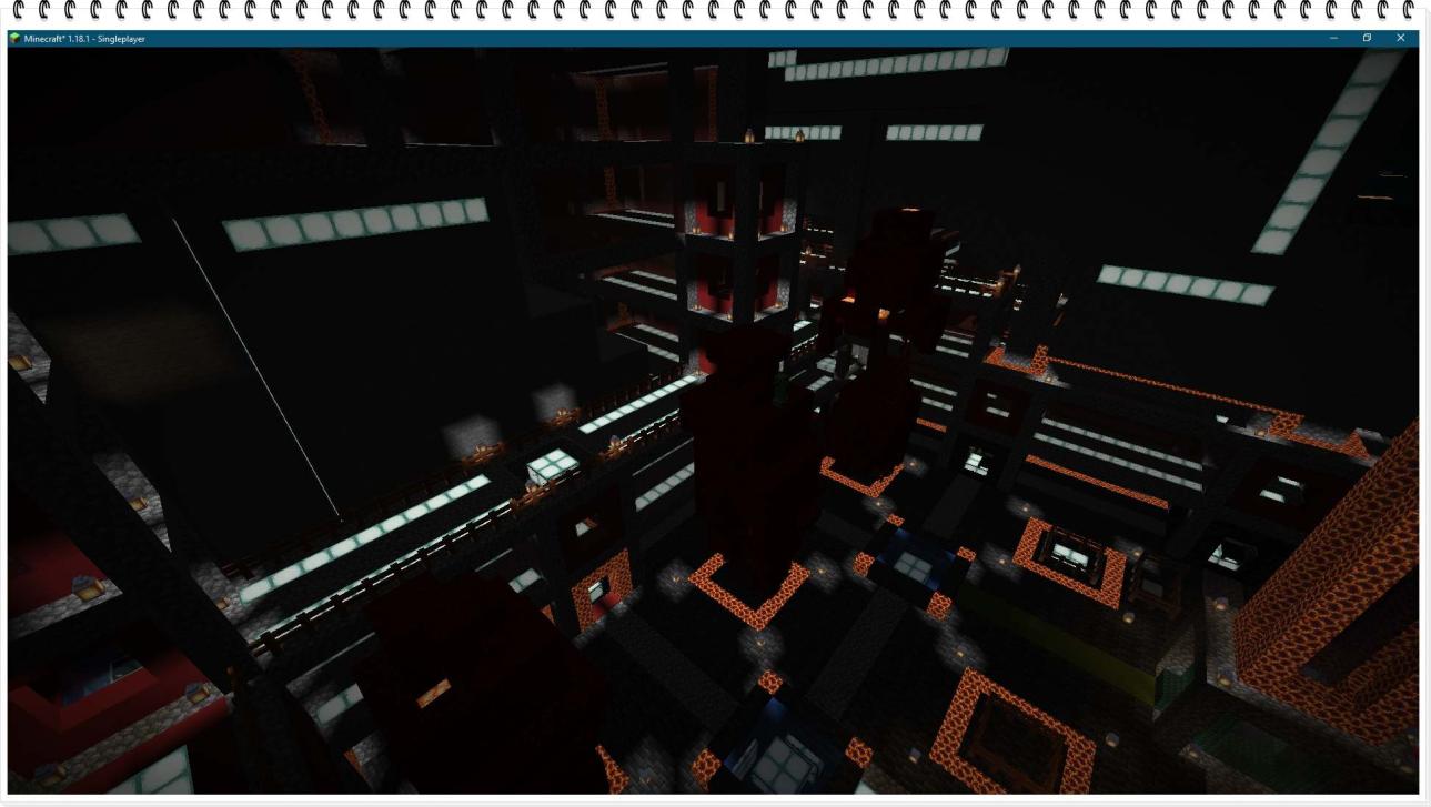 Name:  bug6.jpg
Views: 35
Size:  92.2 KB