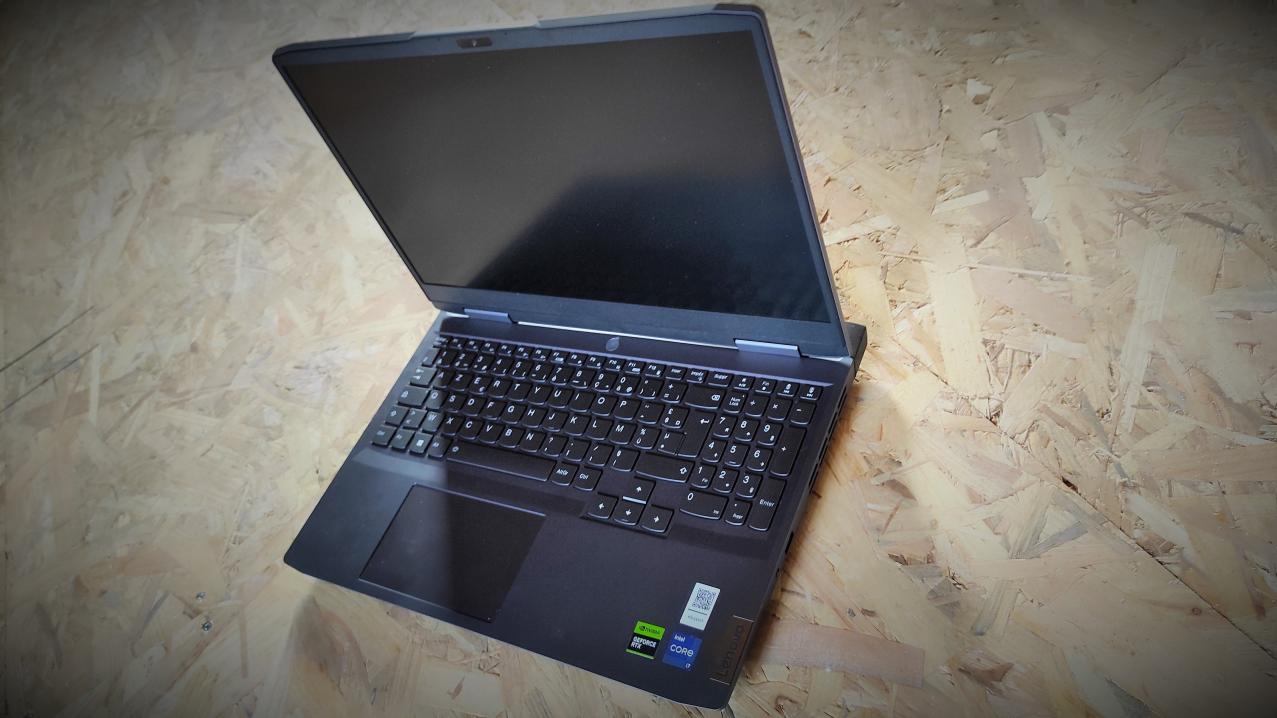 Name:  1695198878997-2.jpg
Views: 2470
Size:  92.8 KB