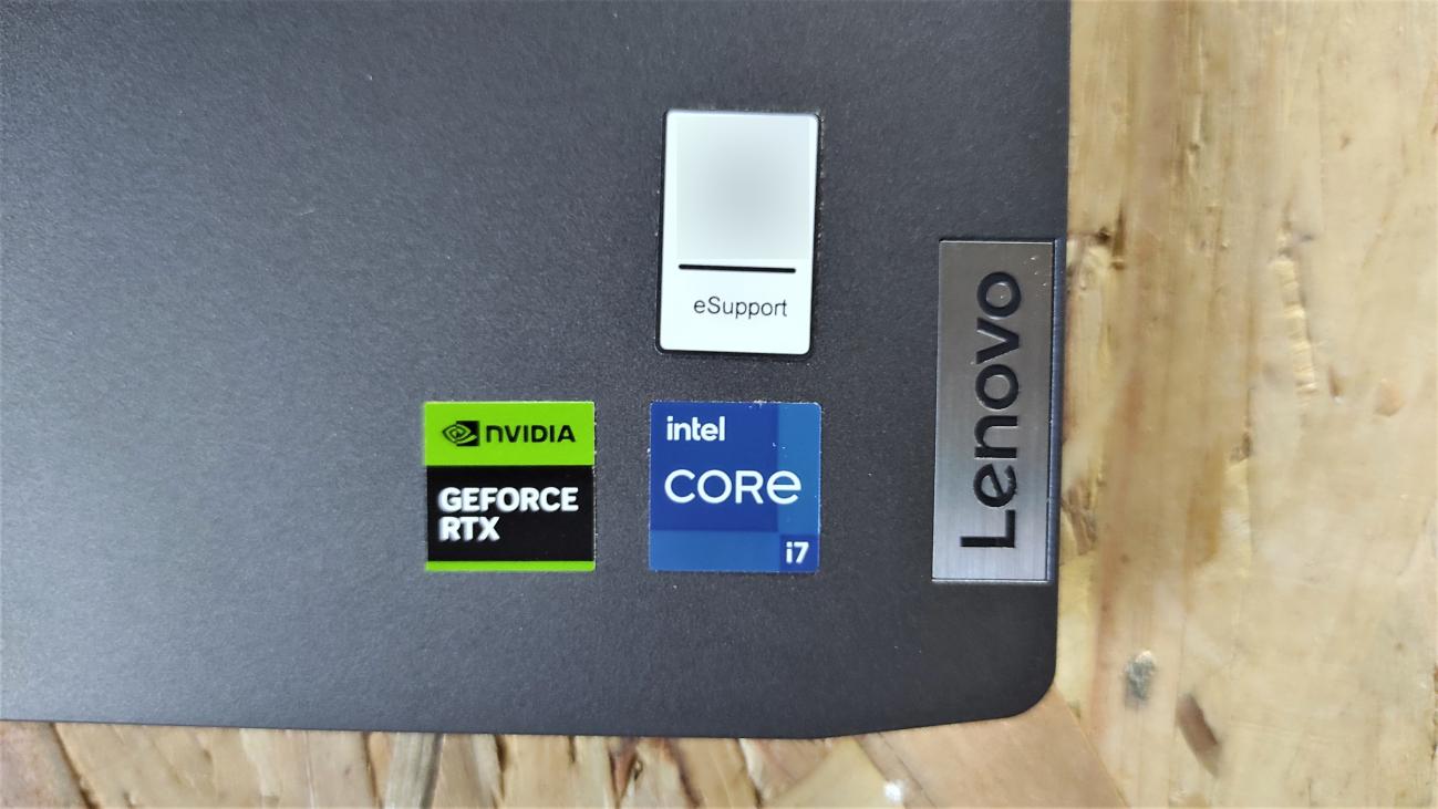 Name:  1695198879021-2.jpg
Views: 2475
Size:  94.5 KB