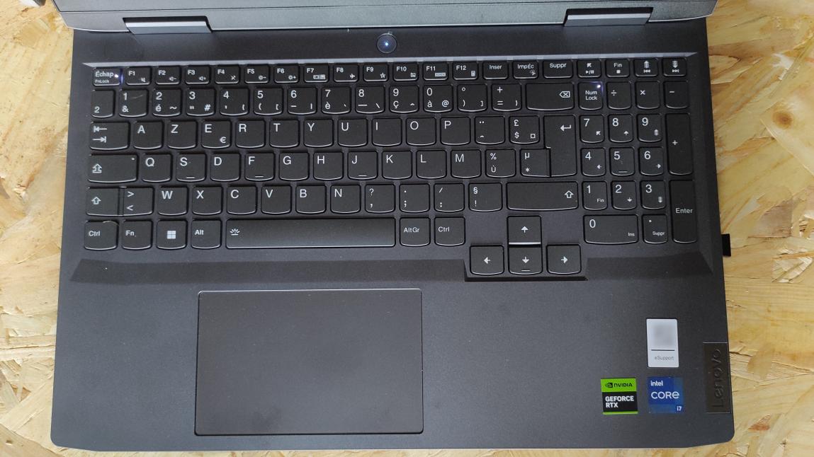 Name:  1695198879039-2.jpg
Views: 2445
Size:  96.9 KB