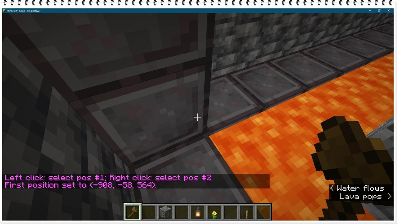 Name:  bug8.jpg
Views: 31
Size:  91.8 KB