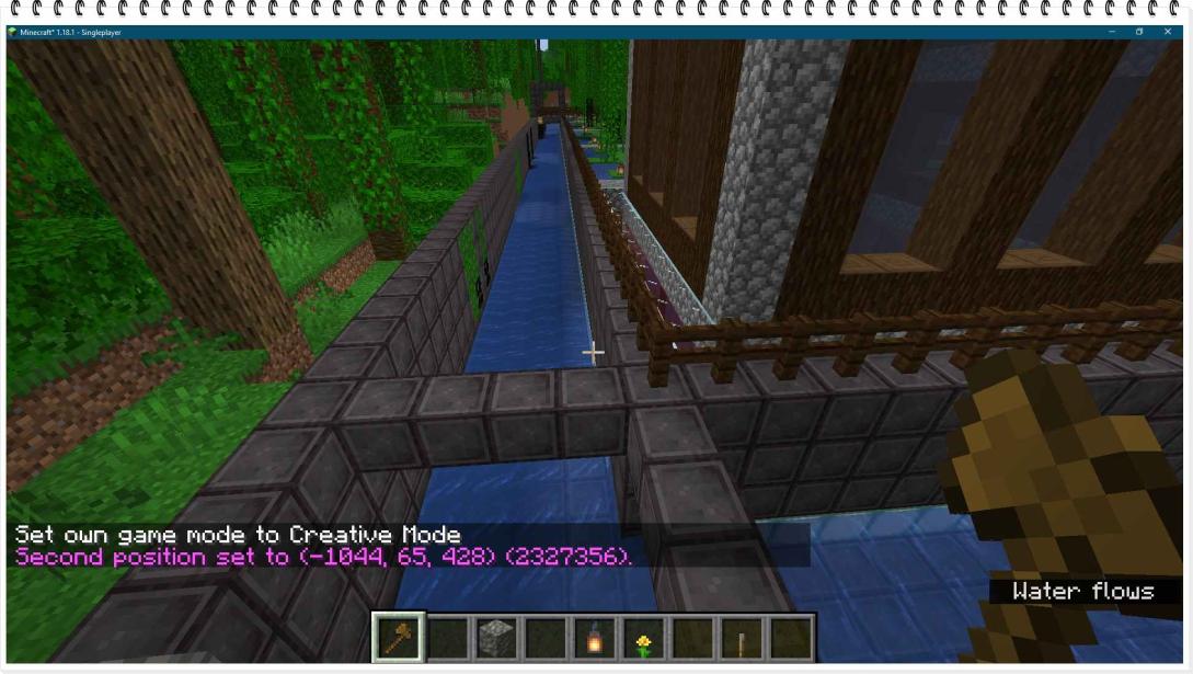 Name:  bug9.jpg
Views: 27
Size:  98.3 KB