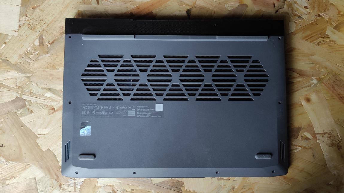 Name:  1695198879030-2.jpg
Views: 2429
Size:  96.2 KB