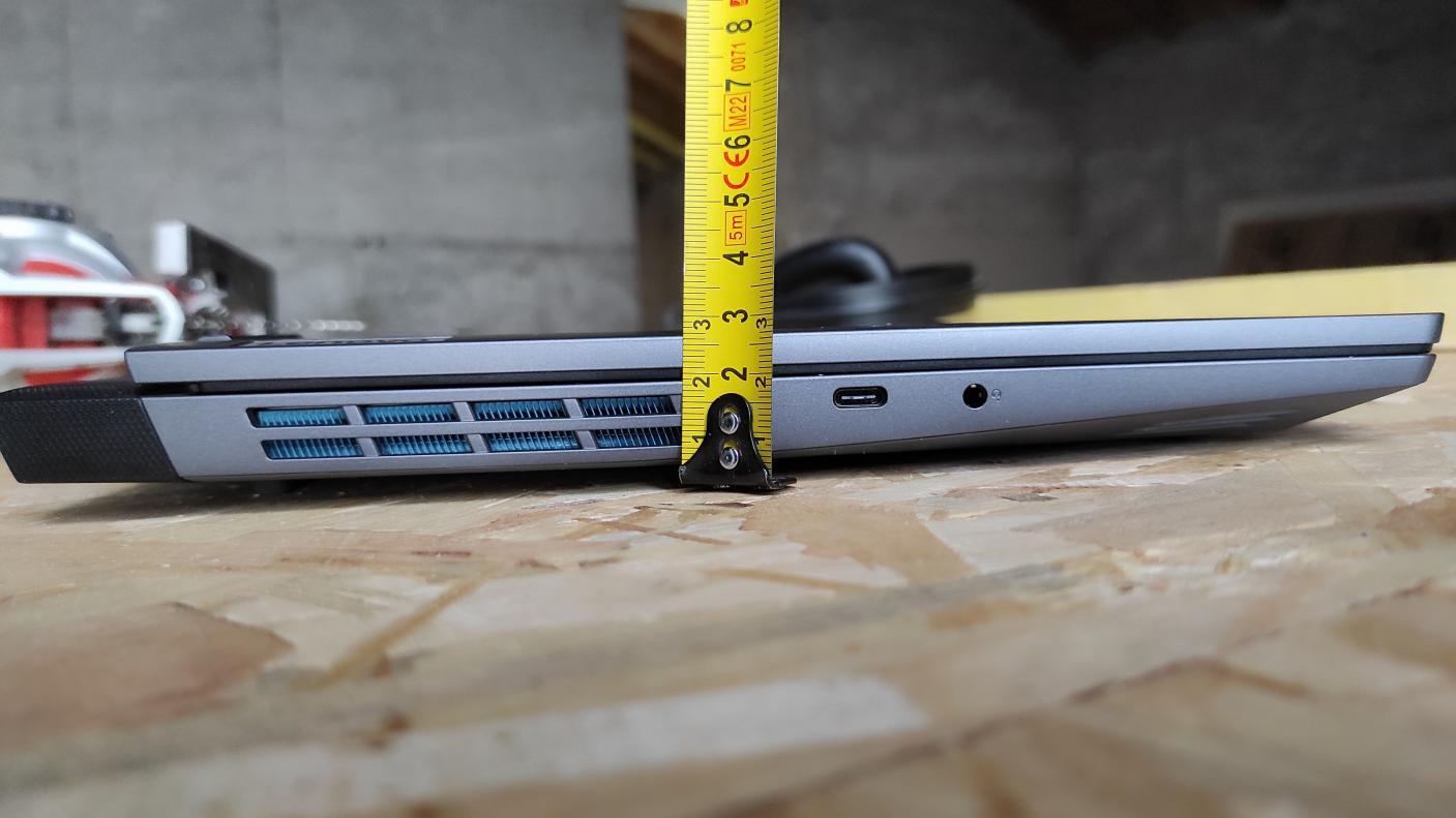 Name:  1695198879021.jpg
Views: 2435
Size:  89.7 KB