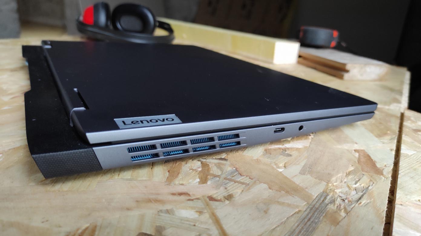 Name:  1695198879006.jpg
Views: 2447
Size:  87.3 KB