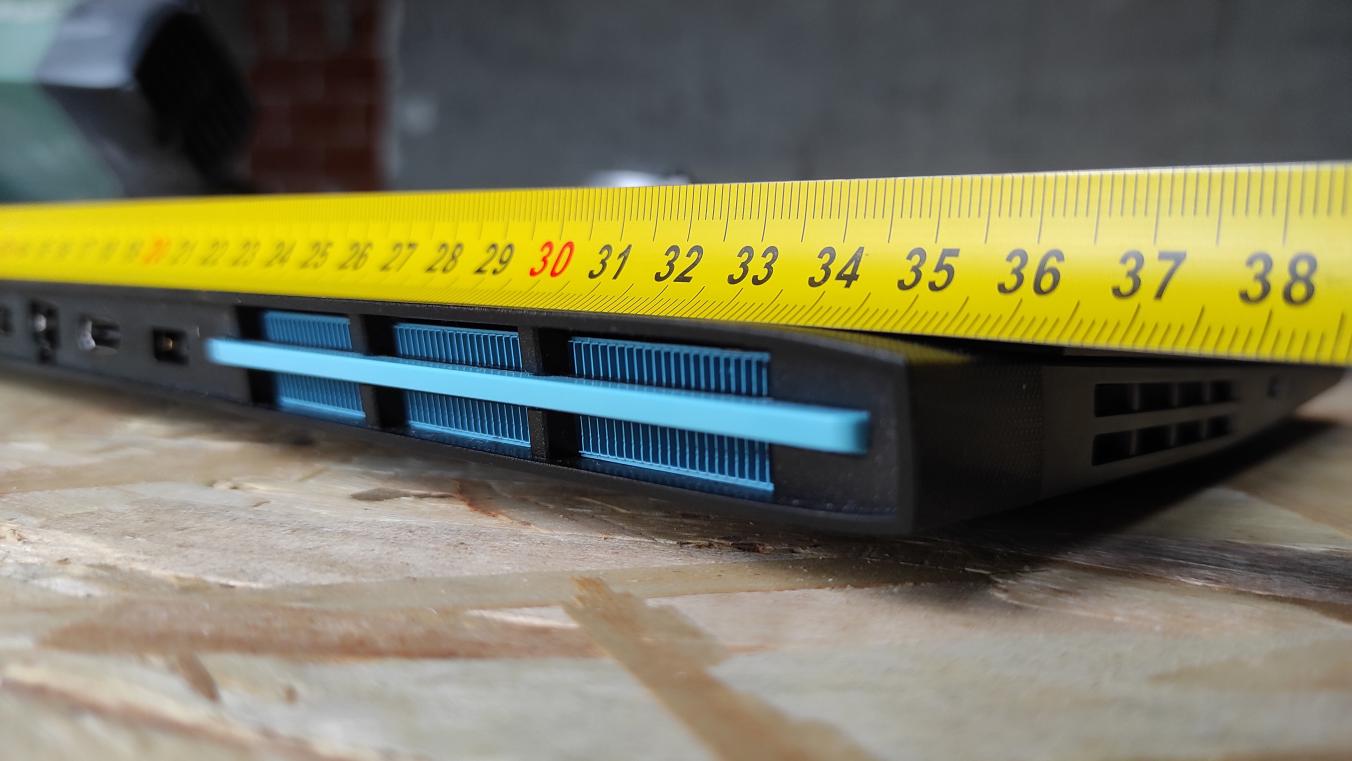 Name:  1695198879013.jpg
Views: 2476
Size:  89.5 KB