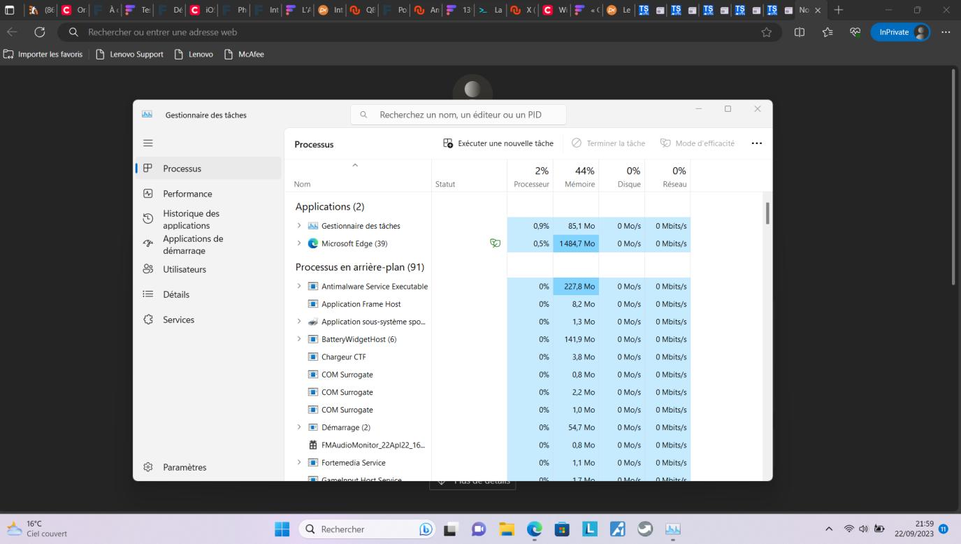 Name:  Captured'écran2023-09-22215913_100016.jpg
Views: 2427
Size:  86.0 KB