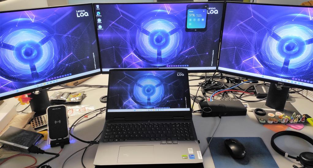 Name:  1695198879055-2.jpg
Views: 2529
Size:  101.4 KB