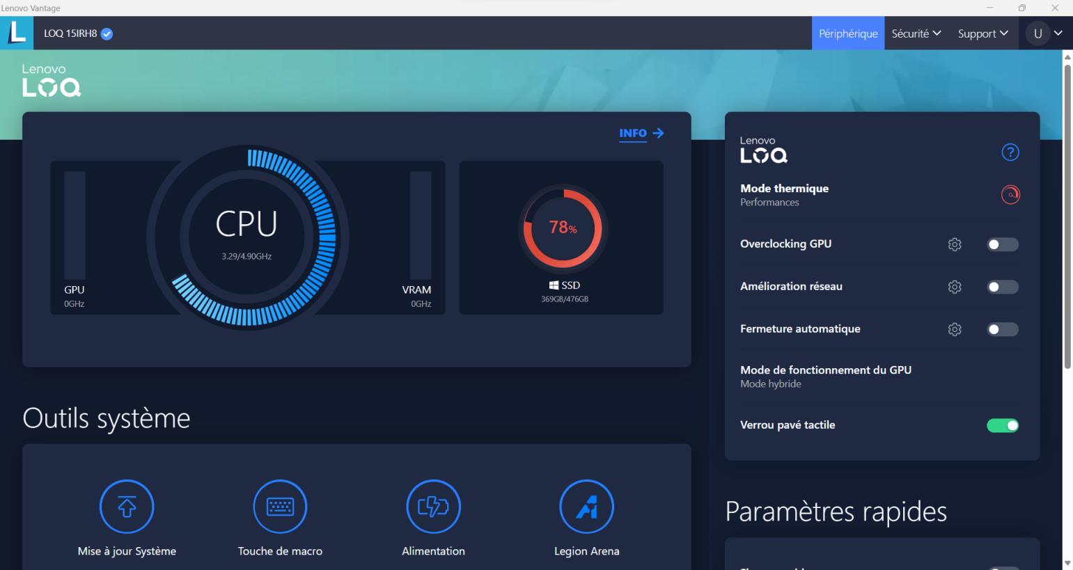 Name:  Captured'écran2023-09-22215519_100023.jpg
Views: 2435
Size:  81.4 KB