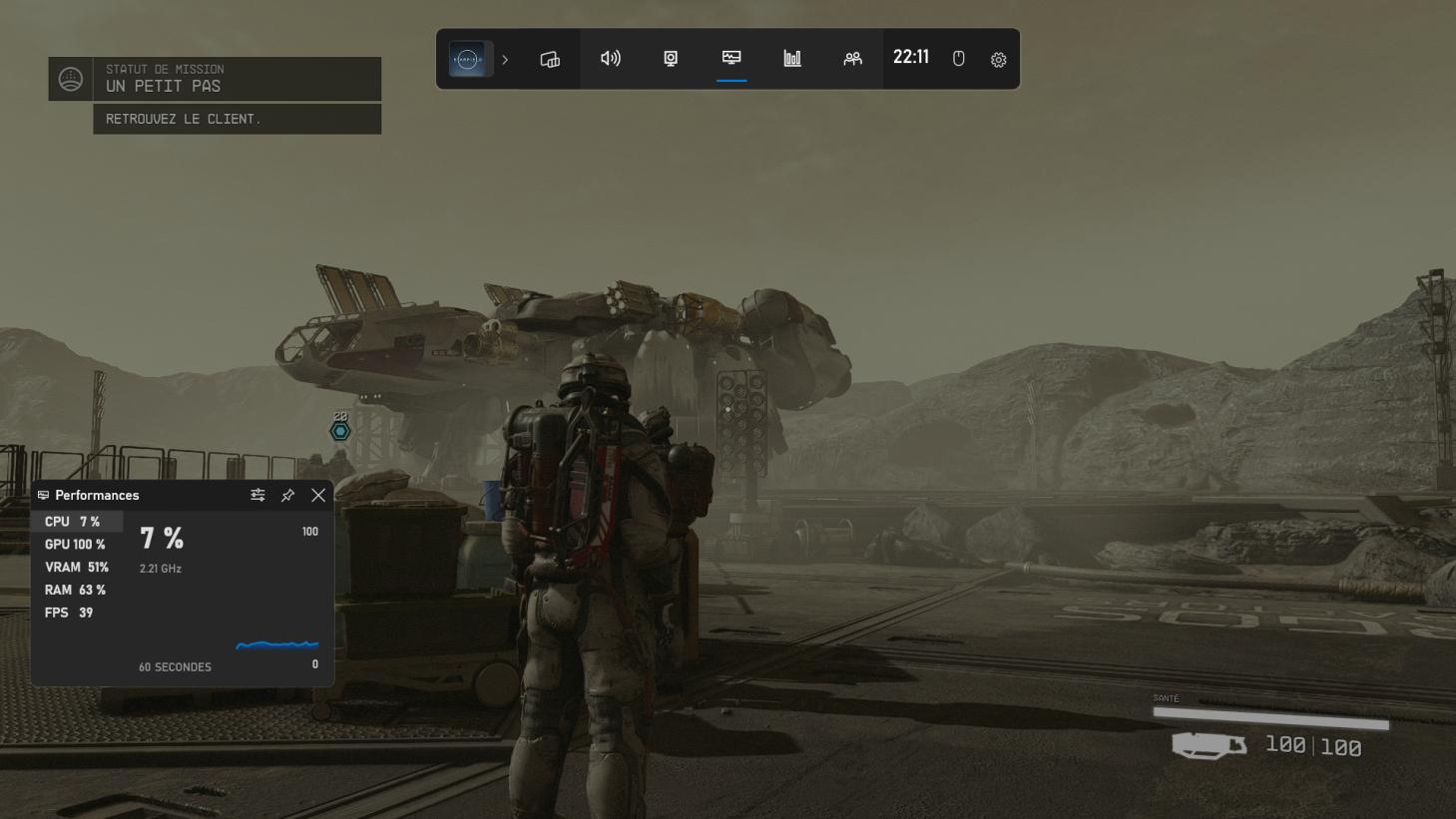 Name:  Captured'écran2023-09-19221141.jpg
Views: 2426
Size:  91.1 KB