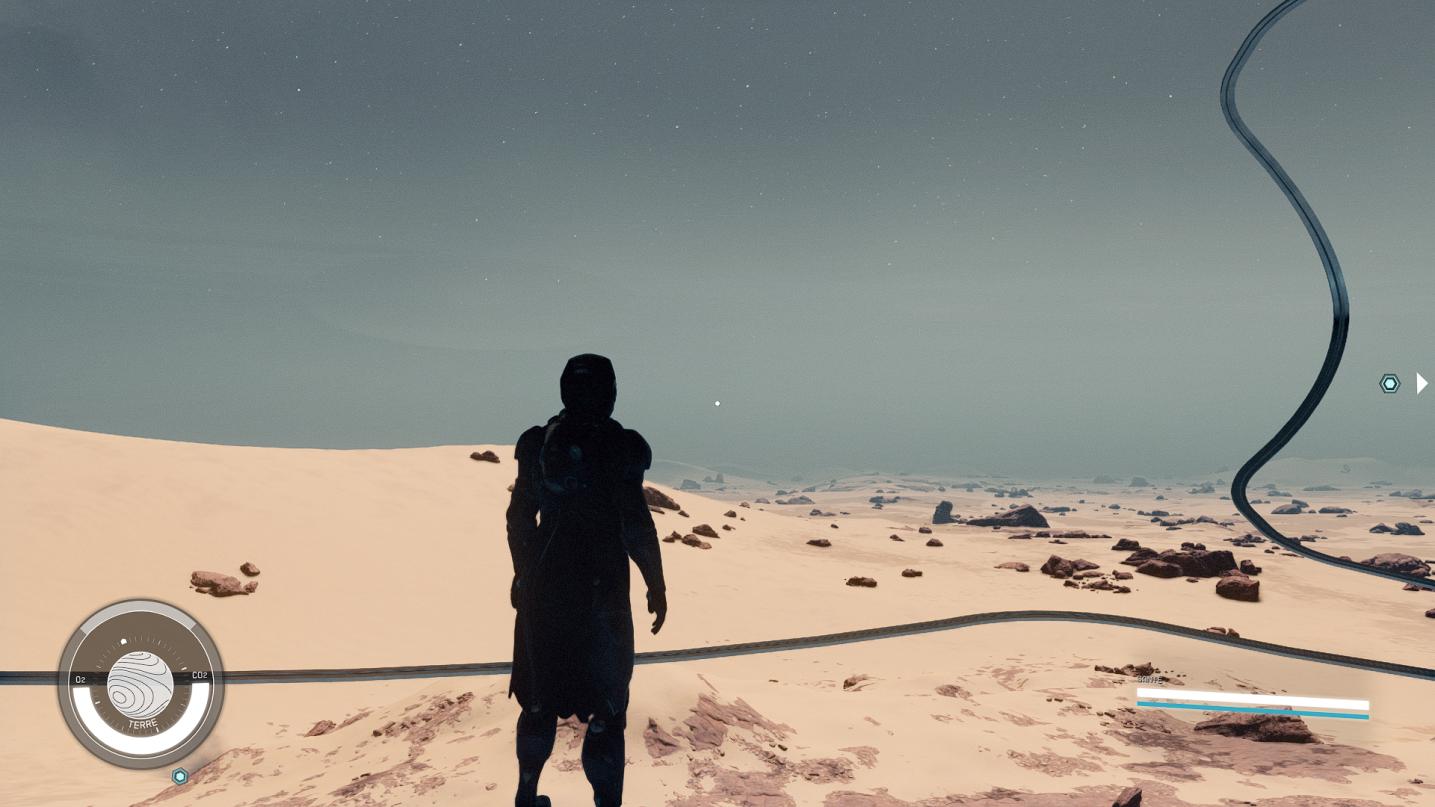 Name:  Captured'écranstarfield.jpg
Views: 2418
Size:  96.4 KB