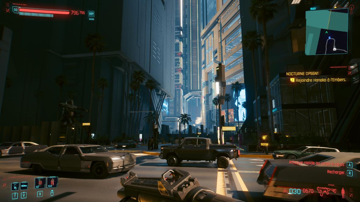 Name:  Cyberpunk2077(C)2020byCDProjektRED-1.jpg
Views: 2423
Size:  94.8 KB