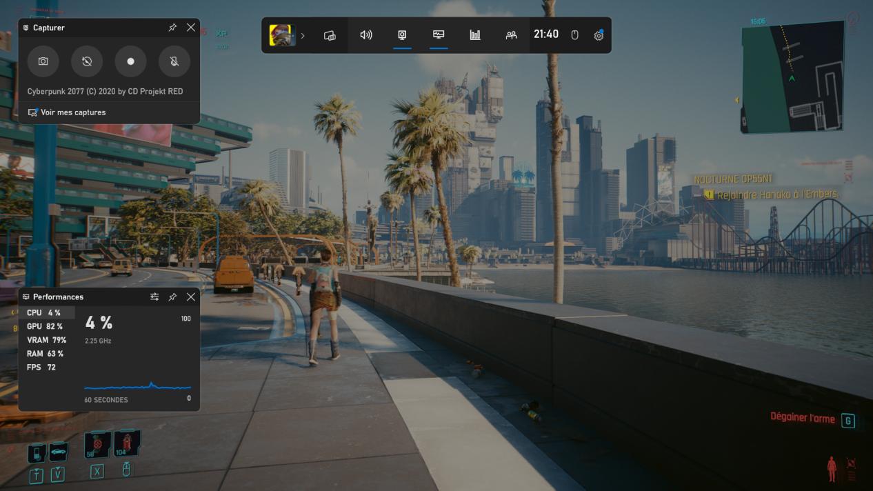 Name:  Captured'écranCP.jpg
Views: 2422
Size:  92.3 KB