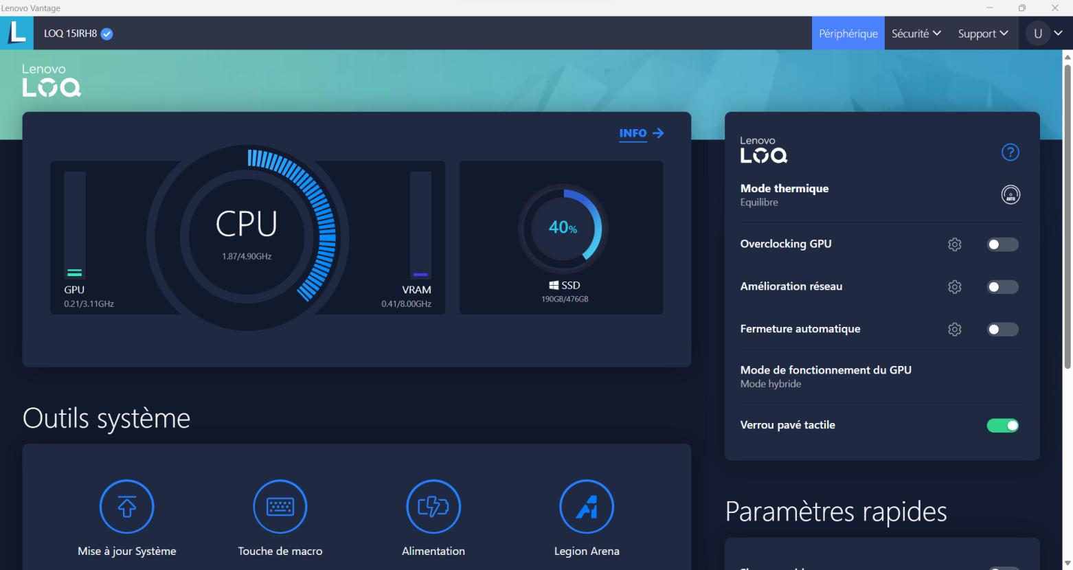 Name:  Captured'écranLenovovantage.jpg
Views: 2421
Size:  79.3 KB