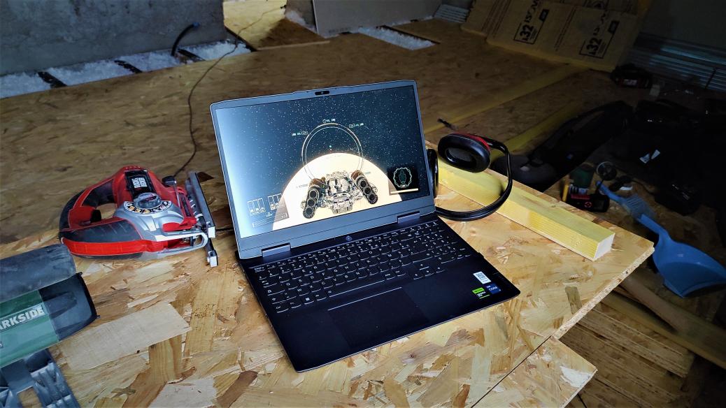 Name:  1695198879048-2.jpg
Views: 2414
Size:  99.3 KB