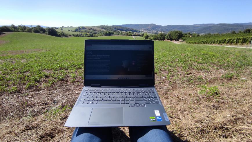 Name:  1695623201719.jpg
Views: 2419
Size:  99.1 KB