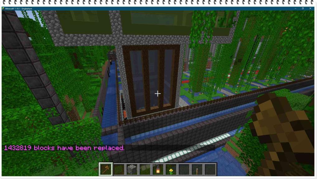 Name:  bug10.jpg
Views: 85
Size:  99.7 KB