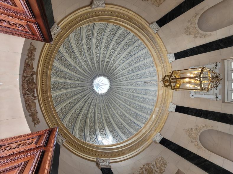 Name:  20231012_132553.jpg
Views: 118
Size:  97.4 KB