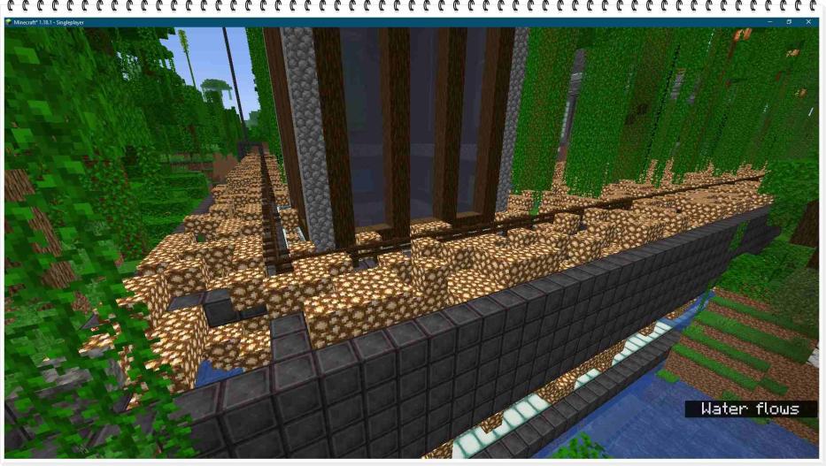 Name:  bug11.jpg
Views: 72
Size:  101.8 KB