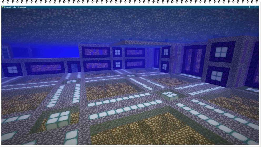 Name:  bug12.jpg
Views: 61
Size:  100.4 KB