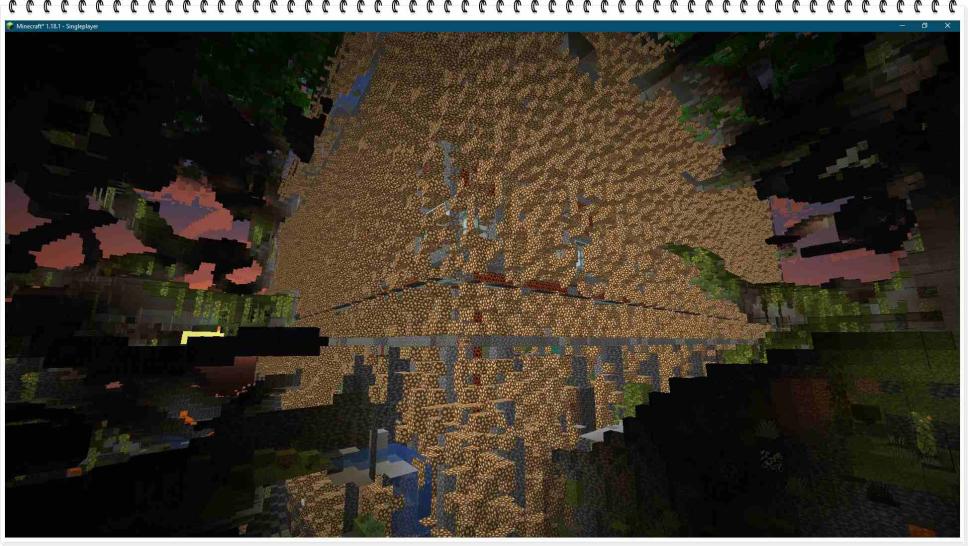 Name:  bug13.jpg
Views: 58
Size:  98.5 KB