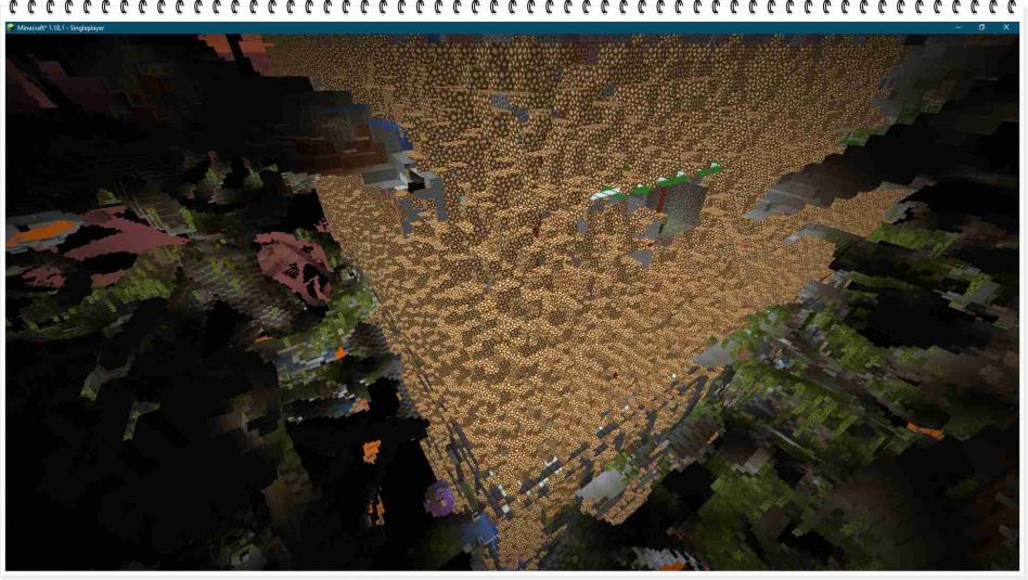 Name:  bug14.jpg
Views: 62
Size:  100.1 KB