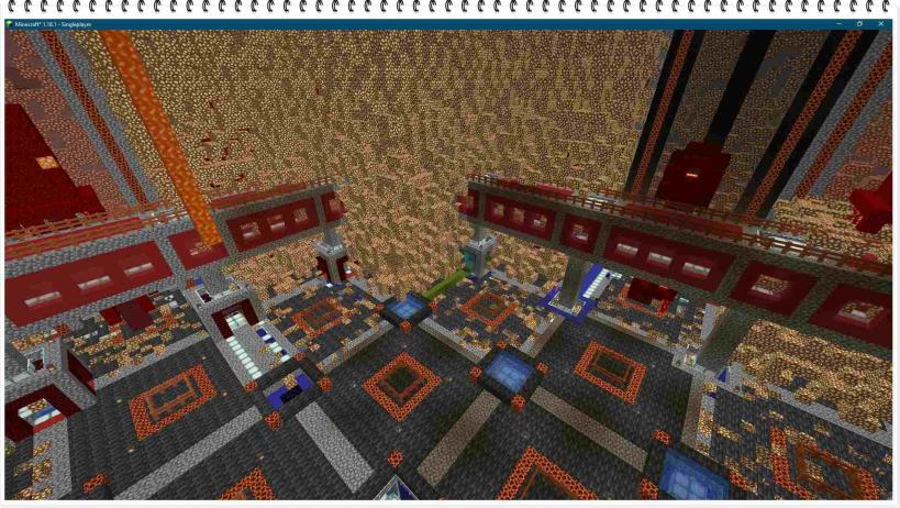 Name:  bug15.jpg
Views: 56
Size:  103.2 KB