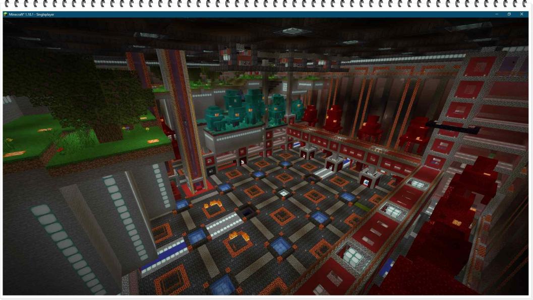 Name:  bug19.jpg
Views: 51
Size:  99.3 KB