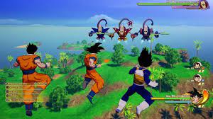 Name:  Sanstitre.jpg
Views: 84
Size:  11.5 KB