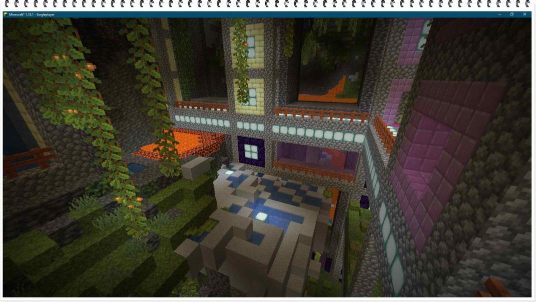 Name:  altro.jpg
Views: 45
Size:  98.2 KB