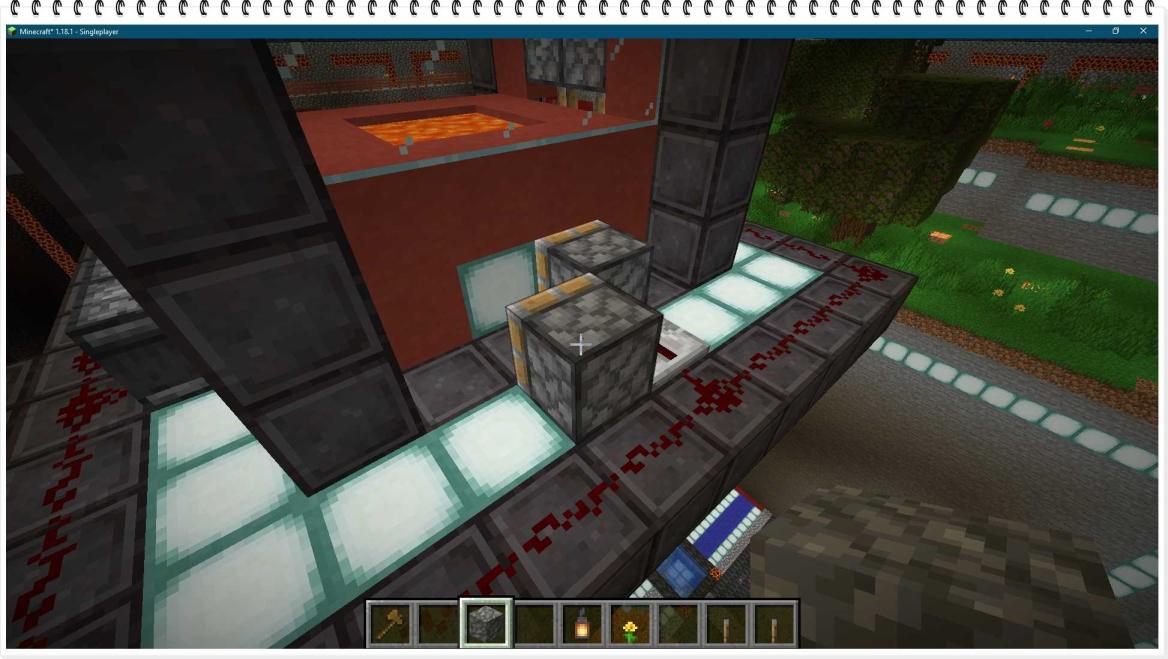 Name:  bug16.jpg
Views: 42
Size:  96.2 KB