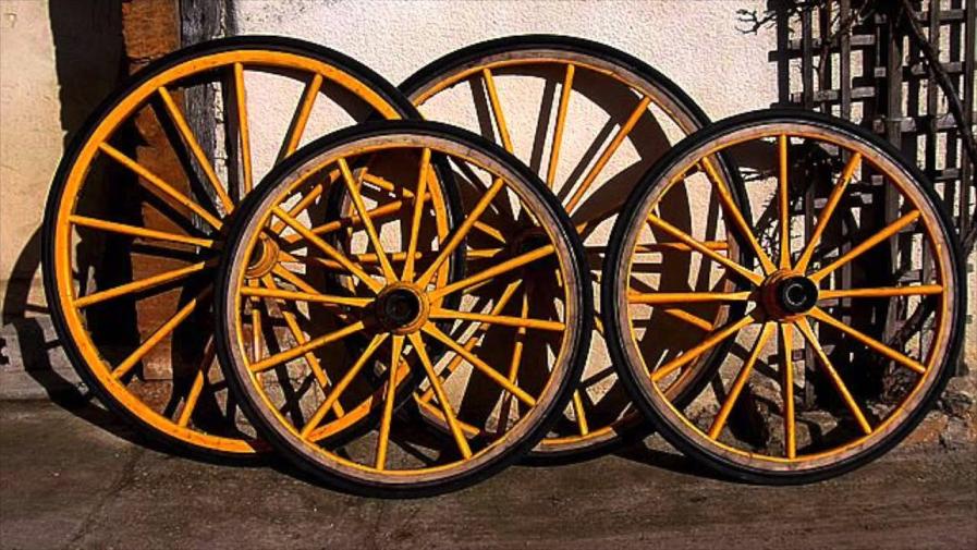 Name:  maxresdefault(1).jpg
Views: 102
Size:  110.0 KB