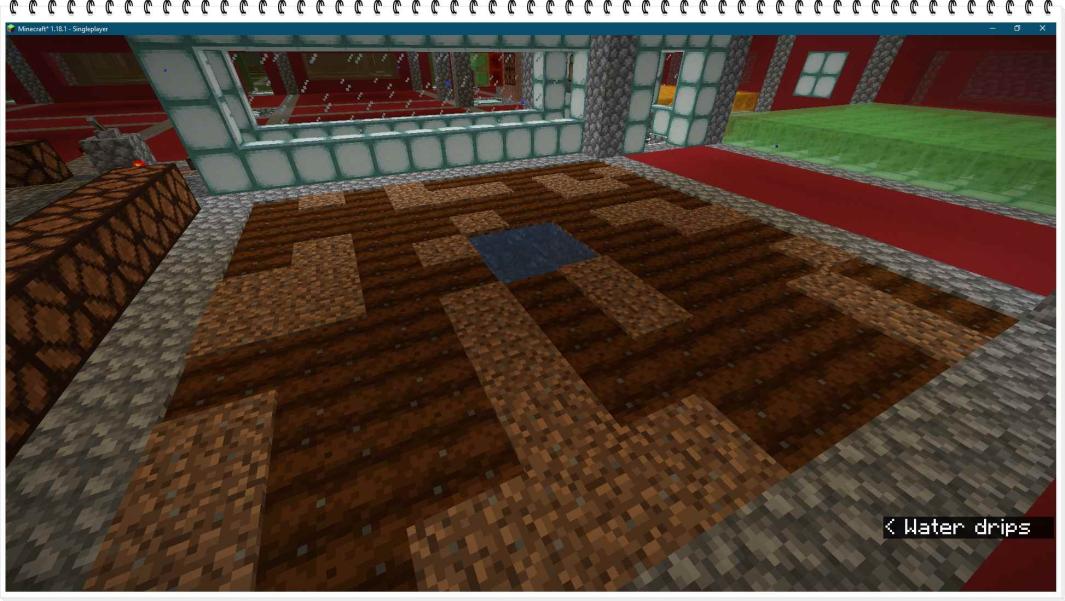 Name:  bug17.jpg
Views: 41
Size:  98.0 KB