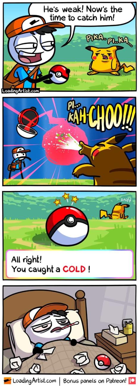 Name:  FB_IMG_1696849160550.jpg
Views: 39
Size:  119.5 KB