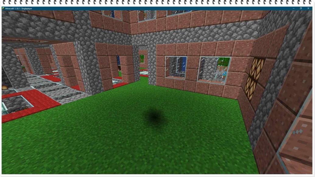 Name:  bug20.jpg
Views: 38
Size:  99.9 KB