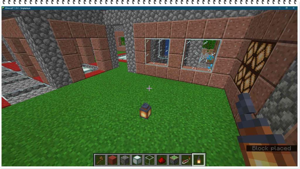 Name:  bug21.jpg
Views: 40
Size:  100.3 KB