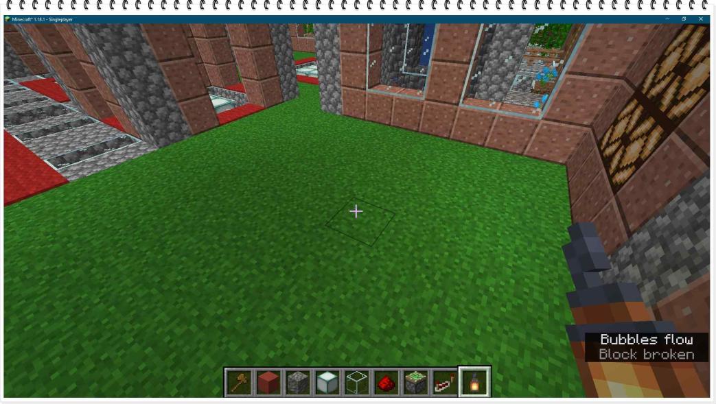 Name:  bug22.jpg
Views: 39
Size:  100.3 KB