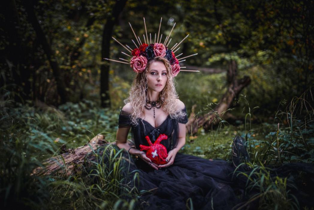 Name:  IMG_2828378_pp-3.jpg
Views: 55
Size:  91.9 KB