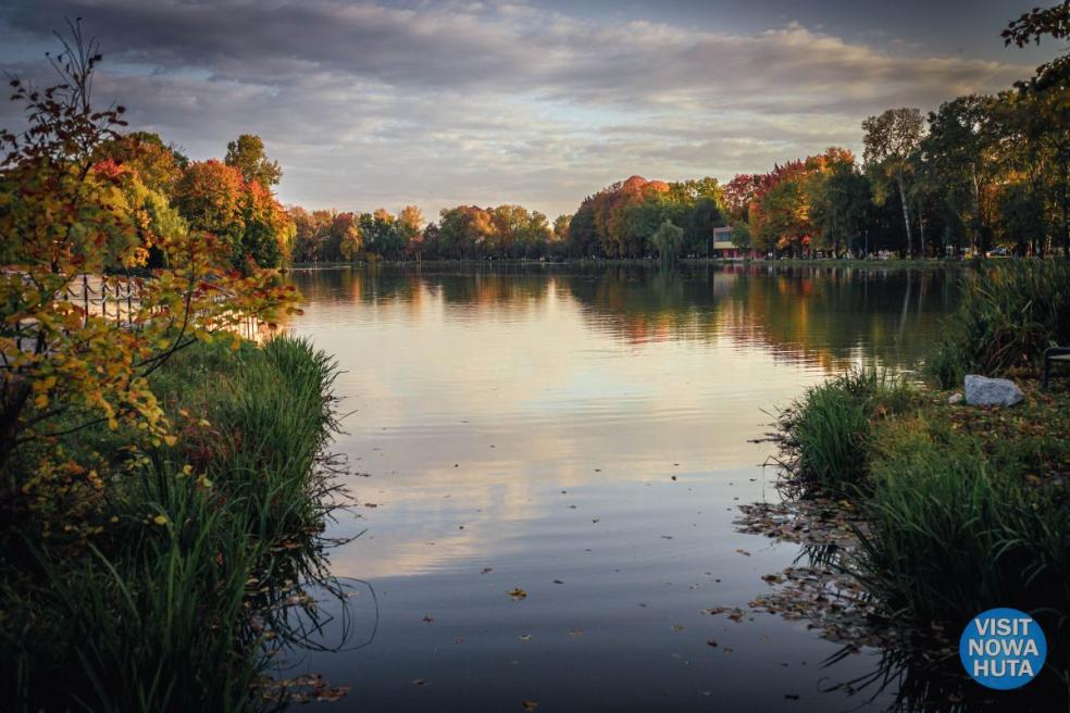 Name:  sesja-4527.jpg
Views: 53
Size:  95.1 KB