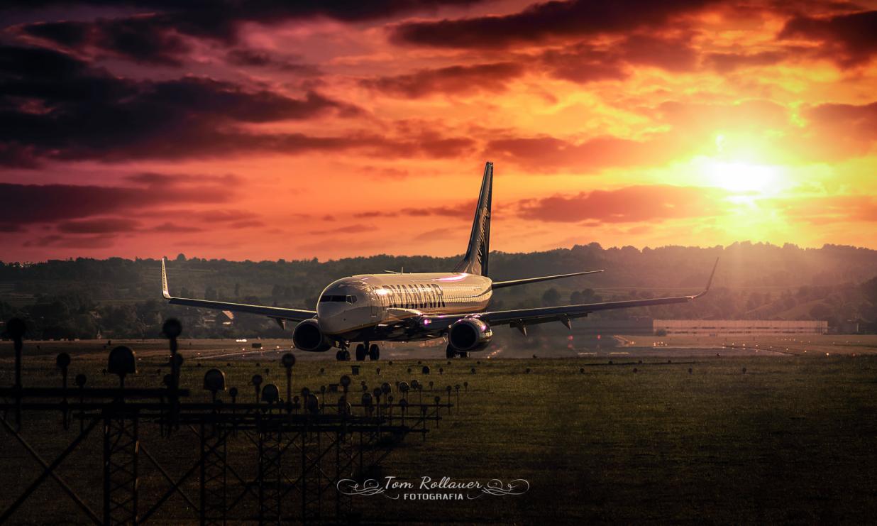 Name:  195968328_168806428588762_7195041151885711352_n.jpg
Views: 55
Size:  91.2 KB