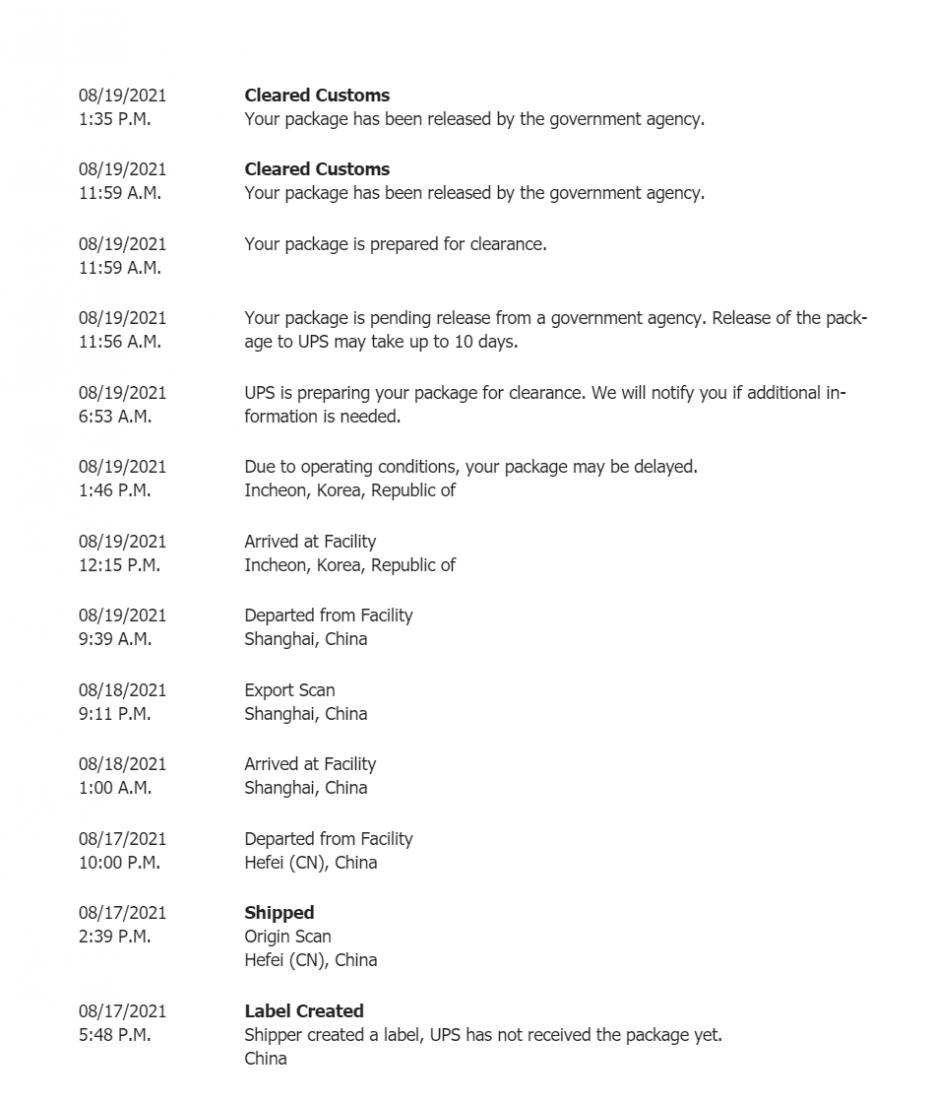 Name:  UPS.jpg
Views: 210
Size:  77.8 KB