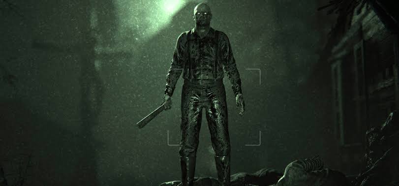 Name:  images(24).jpeg
Views: 78
Size:  19.3 KB