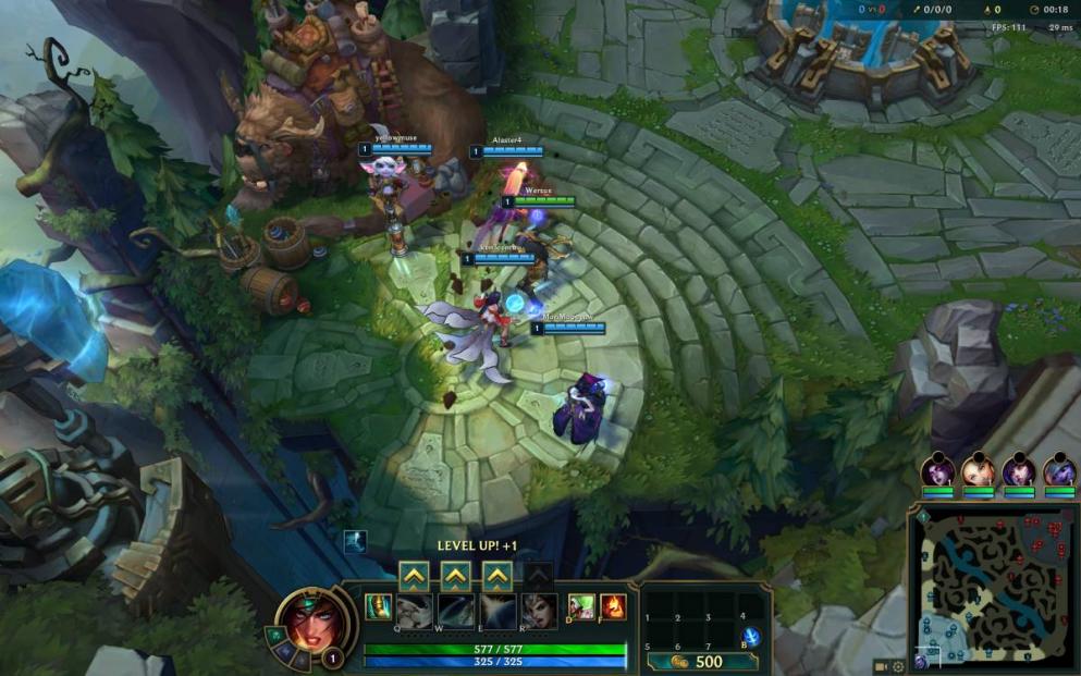 Name:  Screen01.jpg
Views: 279
Size:  97.6 KB