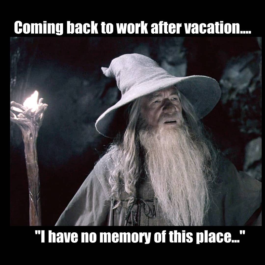 Name:  D4wqeEGWkAE1sh4.jpg
Views: 1739
Size:  79.2 KB