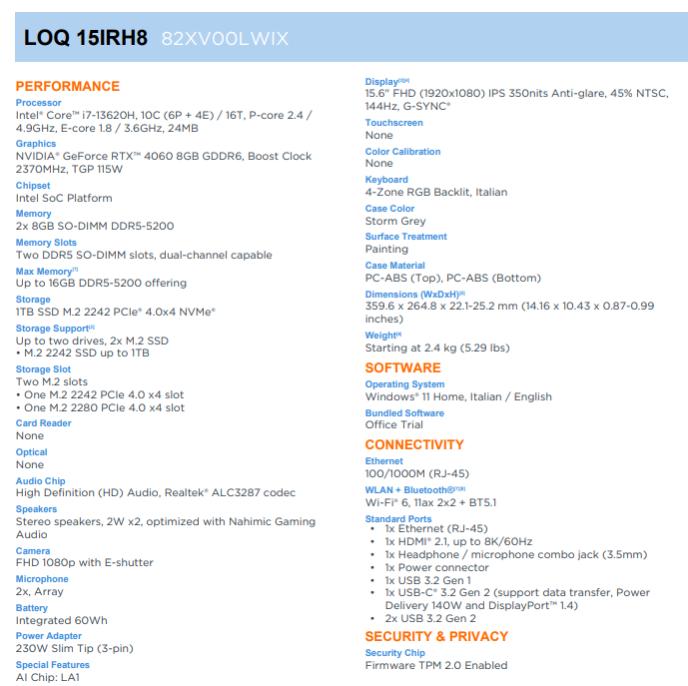 Name:  LOQ9.jpg
Views: 333
Size:  55.2 KB